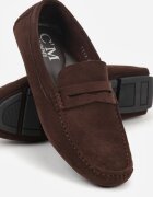 c'm homme Pantofi casual Maro