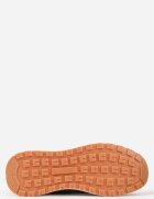 c'm homme Pantofi sport bleumarin Sneakers cu talpă groasă Nerola