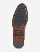c'm paris Pantofi tip mocasin cu fețe embosate Bellamiss Maro