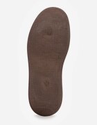 c'm paris Sneakers Maro din Împletitură cu Talpă Groasă în Stil Boho Dacara