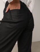 daysie Blugi clasici cu croială mom jeans Dalitta Negri