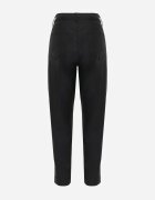 daysie Blugi clasici cu croială mom jeans Dalitta Negri