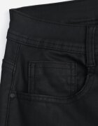 daysie Blugi clasici cu croială mom jeans Dalitta Negri
