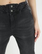 daysie Blugi Negri Joggeri Keilah