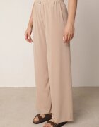daysie Pantaloni Bej