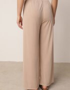 daysie Pantaloni Bej