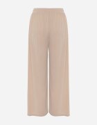 daysie Pantaloni Bej