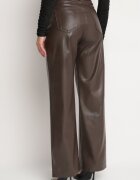 daysie Pantaloni Maro
