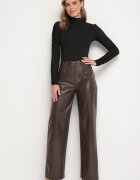daysie Pantaloni Maro