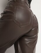 daysie Pantaloni Maro