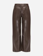daysie Pantaloni Maro