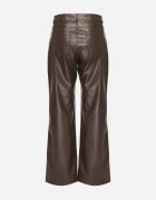 daysie Pantaloni Maro