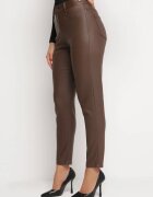 daysie Pantaloni Maro