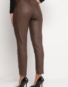 daysie Pantaloni Maro