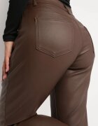 daysie Pantaloni Maro