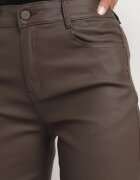 daysie Pantaloni Maro