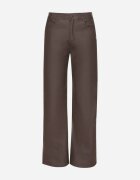 daysie Pantaloni Maro