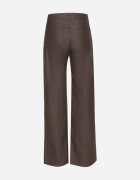 daysie Pantaloni Maro
