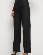 daysie Pantaloni Negri