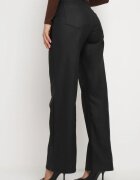 daysie Pantaloni Negri