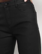 daysie Pantaloni Negri