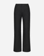 daysie Pantaloni Negri
