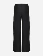 daysie Pantaloni Negri