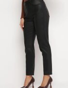 daysie Pantaloni Negri