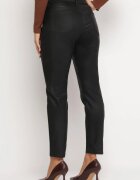 daysie Pantaloni Negri