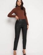daysie Pantaloni Negri