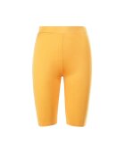 daysie Pantaloni scurți Portocalii Hippeina