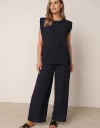defox Compleu Bleumarin
