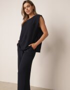 defox Compleu Bleumarin