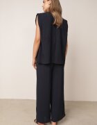 defox Compleu Bleumarin