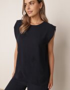 defox Compleu Bleumarin