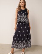 defox Compleu Bleumarin