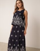 defox Compleu Bleumarin