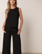 defox Compleu Negru