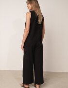 defox Compleu Negru