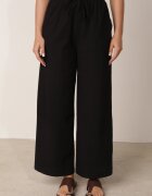 defox Compleu Negru