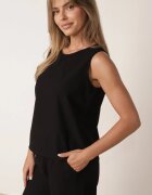 defox Compleu Negru