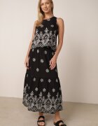defox Compleu Negru