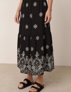 defox Compleu Negru