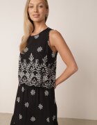 defox Compleu Negru