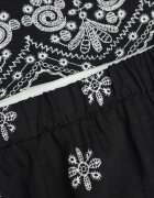 defox Compleu Negru