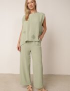 defox Compleu Verde deschis