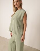 defox Compleu Verde deschis