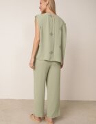 defox Compleu Verde deschis