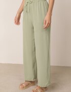 defox Compleu Verde deschis