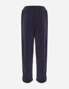 defox Pantaloni de trening bleumarin Esani